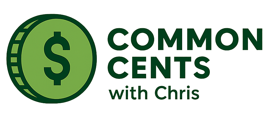 common-cents-guide